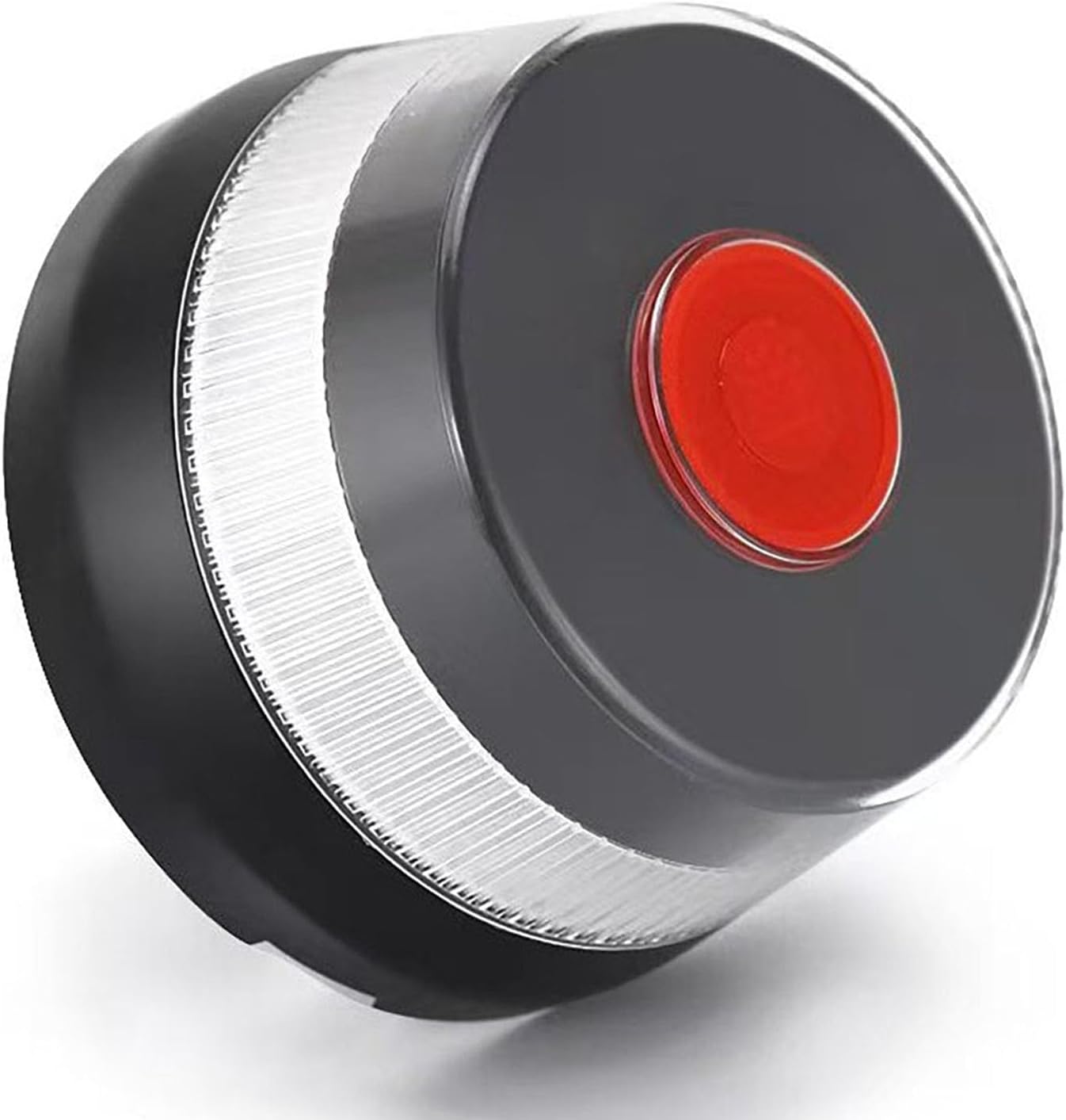 Baliza V16 Homologada